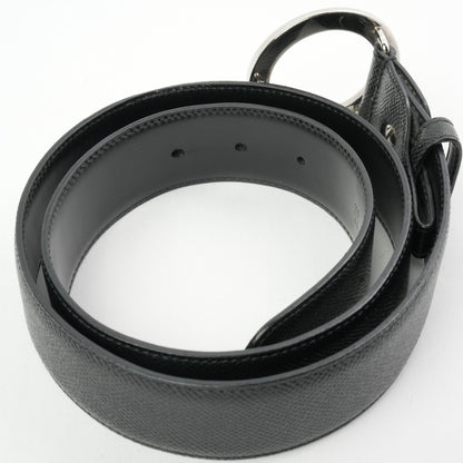 BVLGARI Belt