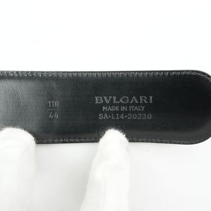 BVLGARI Belt