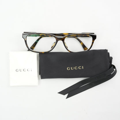 GUCCI Glasses