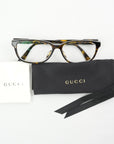 GUCCI Glasses