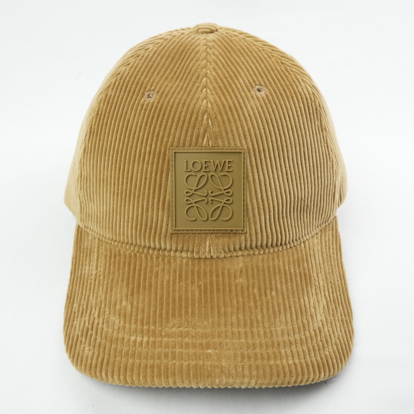 LOEWE Cap