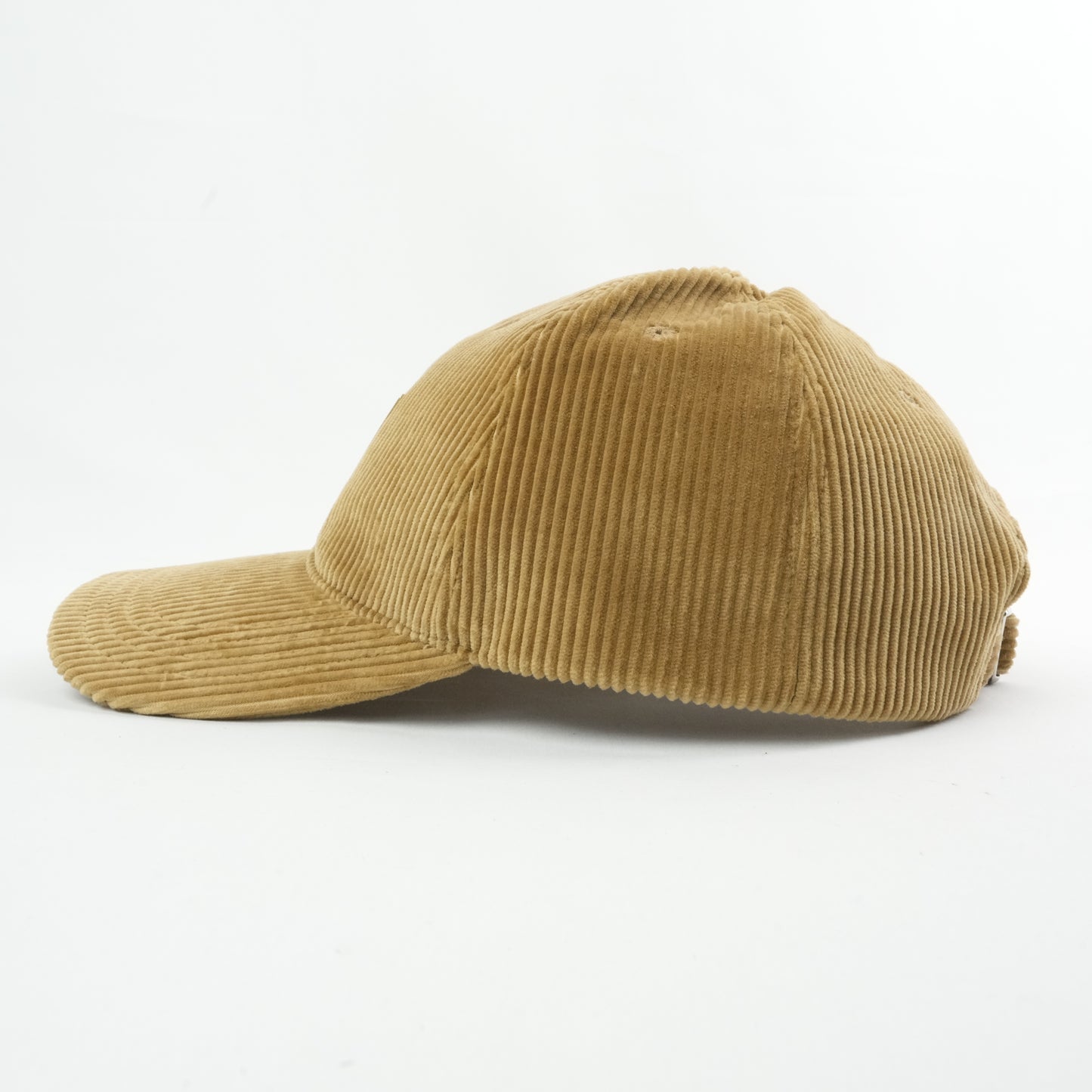 LOEWE Cap