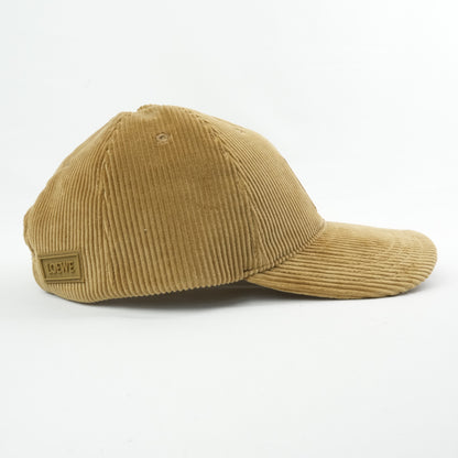 LOEWE Cap