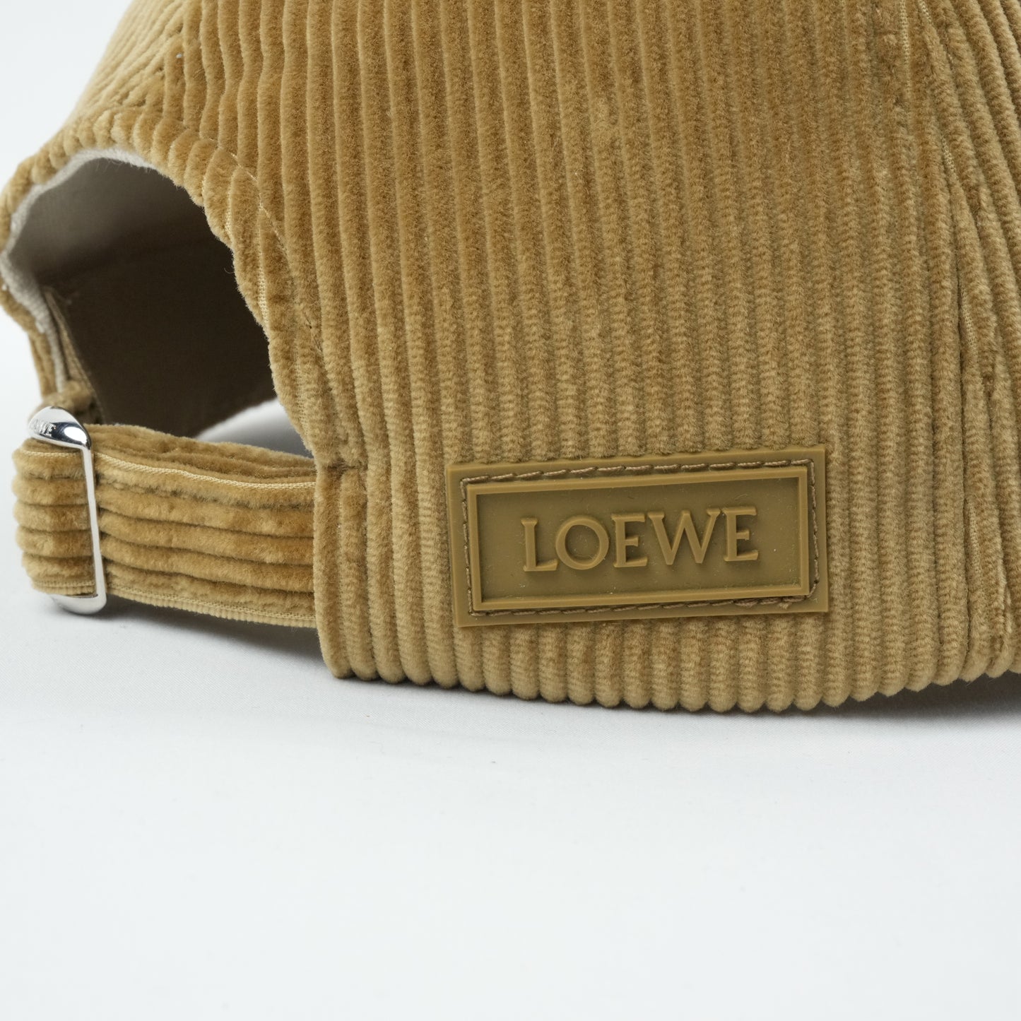 LOEWE Cap