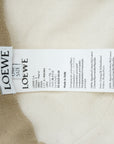 LOEWE Cap