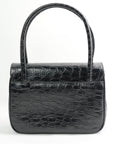 SALVATORE FERRAGAMO 2Way Handbag/Shoulder Bag