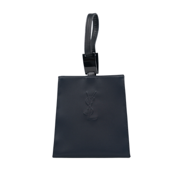 YVES SAINT LAURENT Handbag