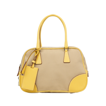 PRADA Handbag