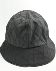 CHANEL Coco Logo Hat