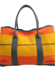 HERMES Tote Bag Handbag