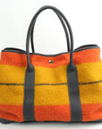 HERMES Tote Bag Handbag