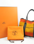 HERMES Tote Bag Handbag