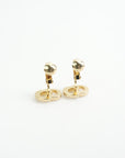 CHRISTIAN DIOR Earring