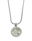 HERMES Serie Necklace