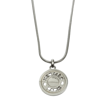 HERMES Serie Necklace