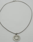 HERMES Serie Necklace