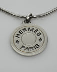 HERMES Serie Necklace