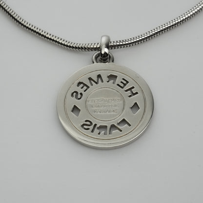 HERMES Serie Necklace