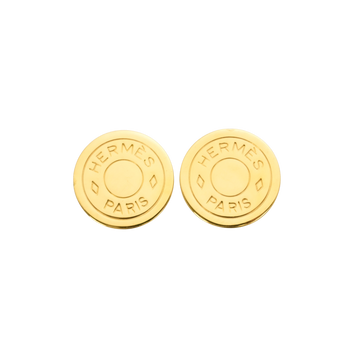 HERMES Cérès Earring