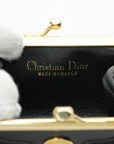 CHRISTIAN DIOR Coin Case