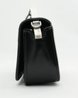 Fendi Handbag/Shoulder Bag 8BS072