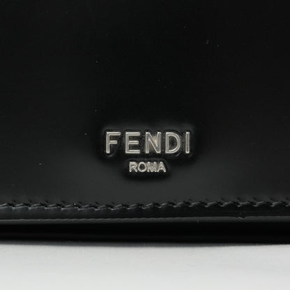 Fendi Handbag/Shoulder Bag 8BS072