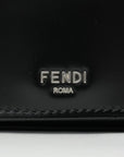 Fendi Handbag/Shoulder Bag 8BS072