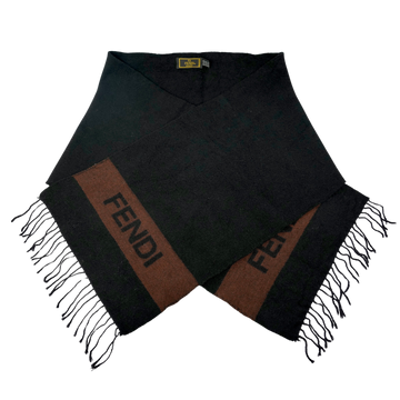 FENDI Scarf