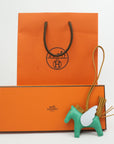 HERMES Rodeo Charm PM OTHER ACCESSORY