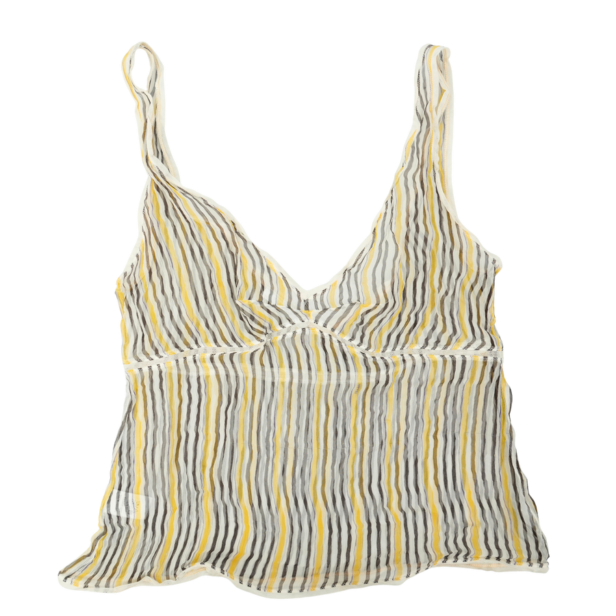 PRADA Camisole Tops