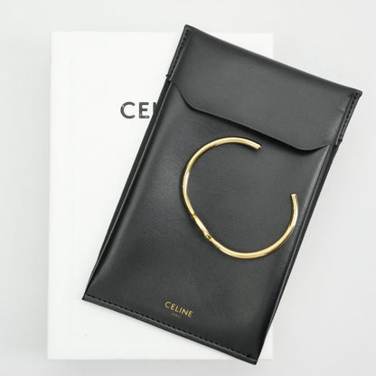 CELINE Bangle