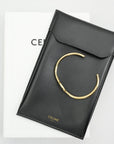 CELINE Bangle