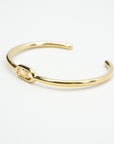 CELINE Bangle