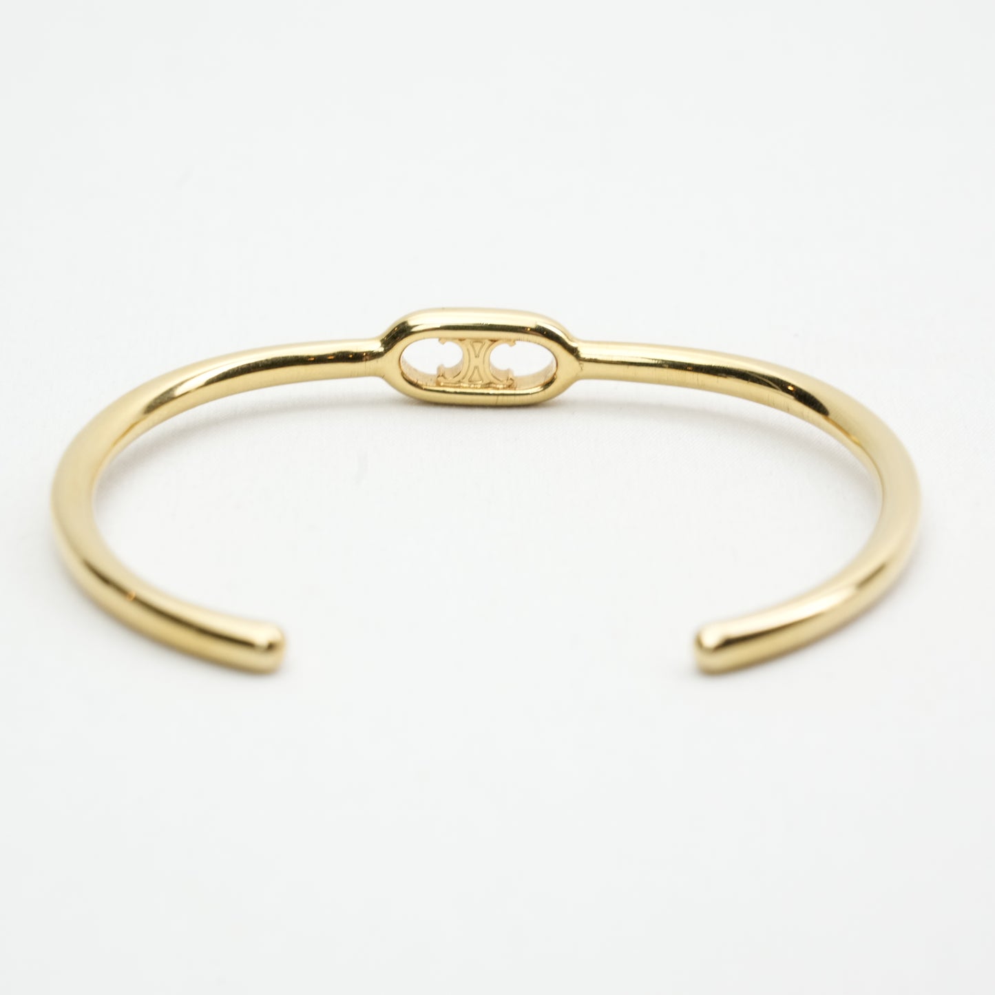 CELINE Bangle