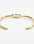 CELINE Bangle