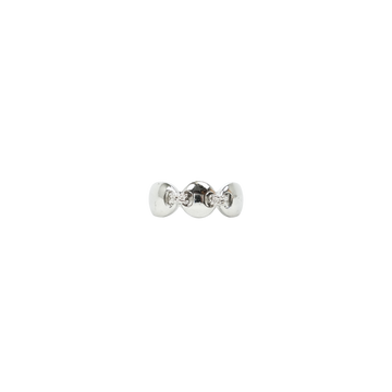 SV925 Ring