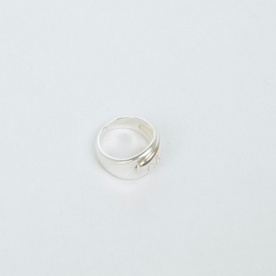 SV925 Pinky Ring