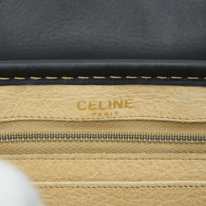 CELINE Shoulder Bag