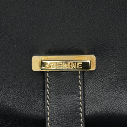 CELINE Shoulder Bag