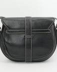 CELINE Shoulder Bag