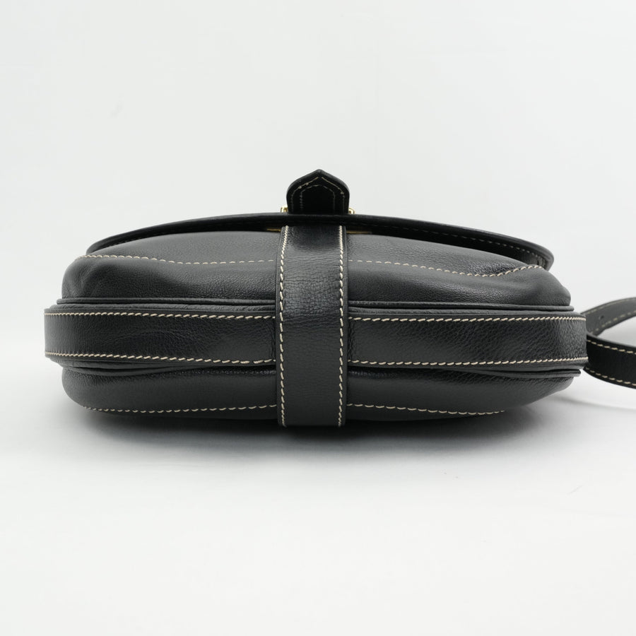 CELINE Shoulder Bag