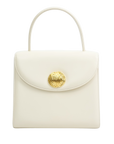 GIVENCHY Handbag