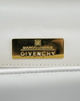 GIVENCHY Handbag