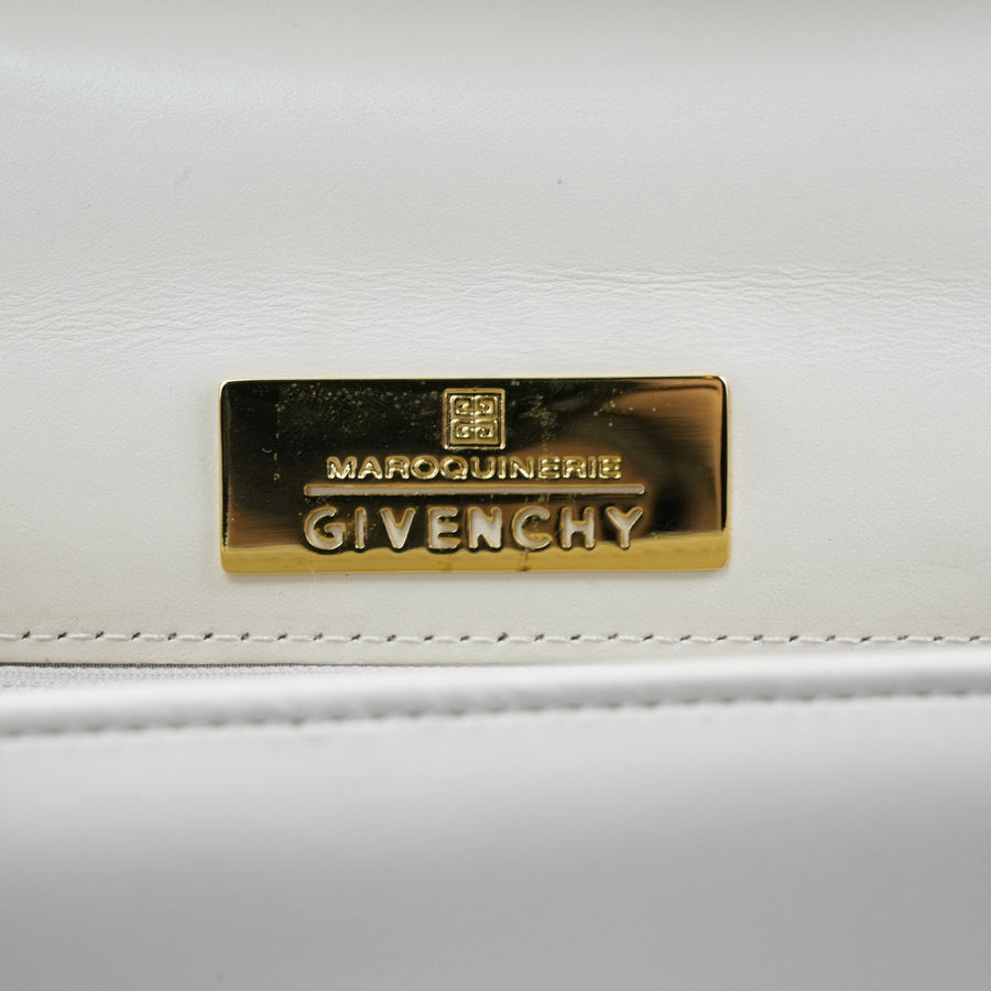 GIVENCHY Handbag