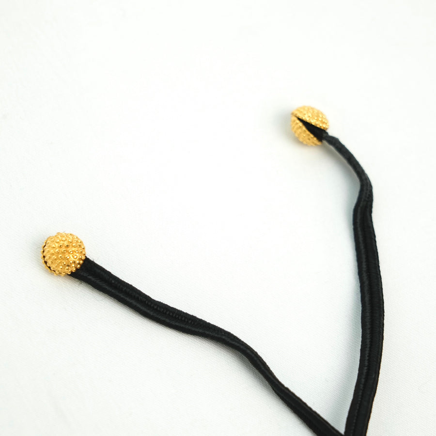 BACCARAT Crystal Necklace