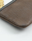 LOEWE Velazquez Coin Case