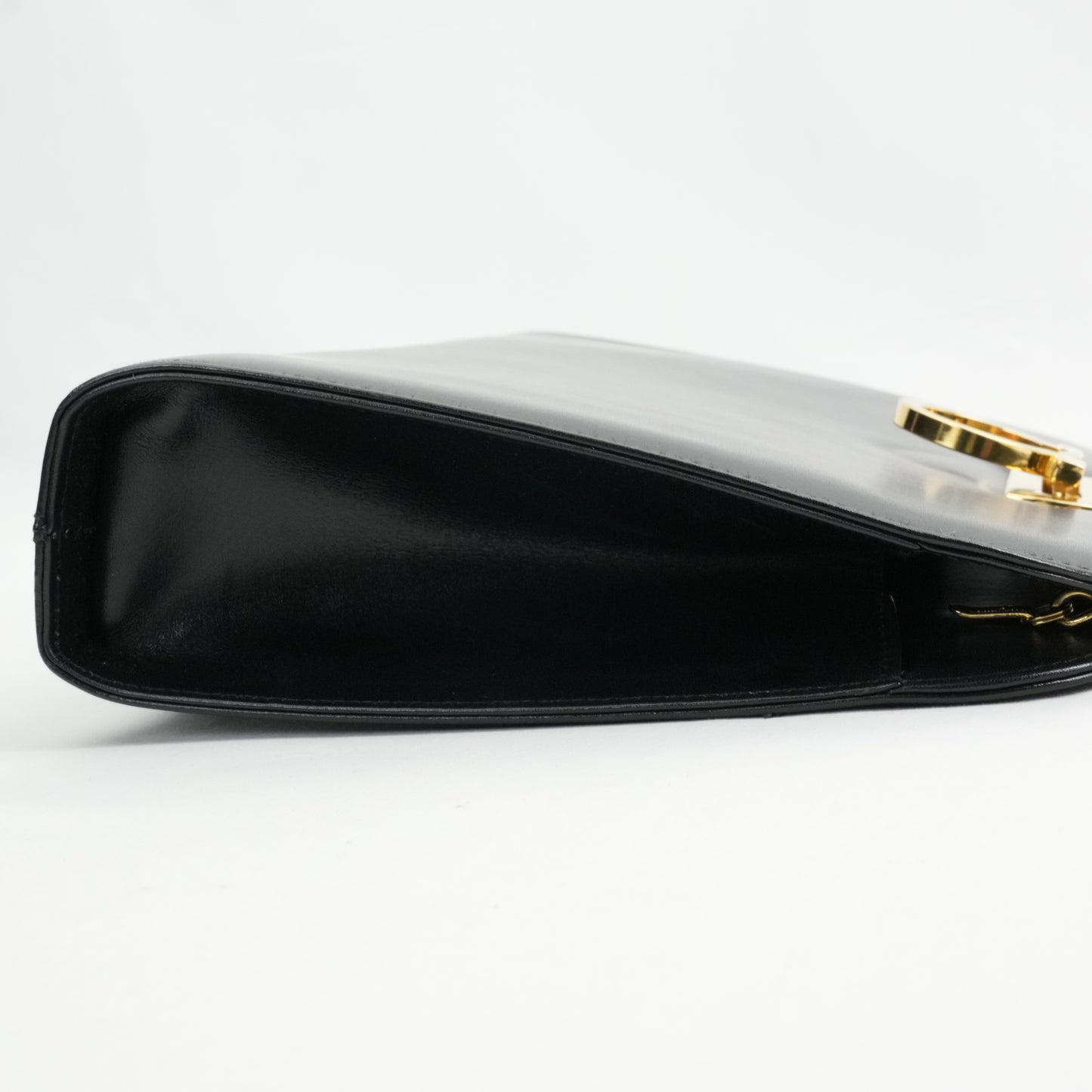 SALVATORE FERRAGAMO Shoulder Bag