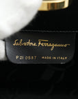 SALVATORE FERRAGAMO Shoulder Bag