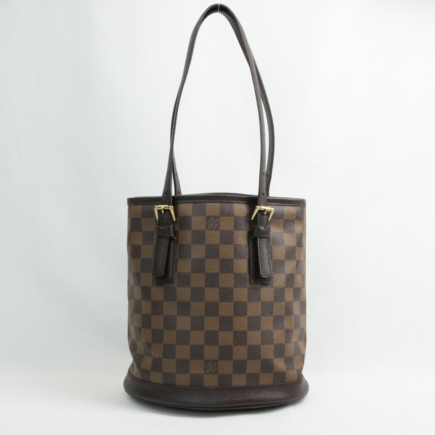 LOUIS VUITTON Damier Mare Shoulder Bag N42240