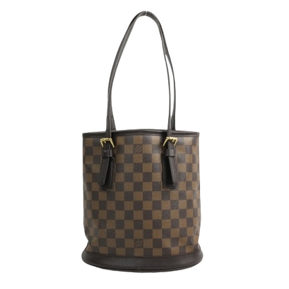 LOUIS VUITTON Damier Mare Shoulder Bag N42240